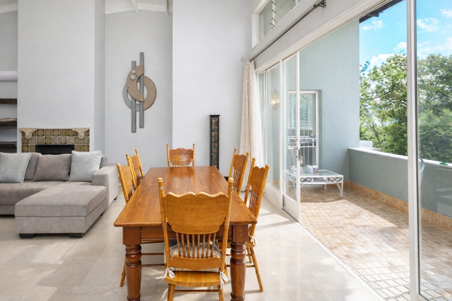 4 Bedroom Property for Sale in Schoemansville North West